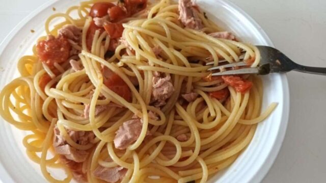 pasta-senza-glutine