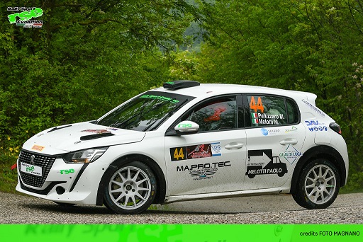 rally sport evolution rally sport evolution