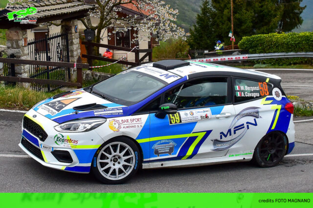 rallysportevolution_22