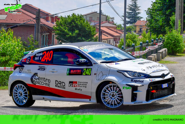 rallysportevolution_paccagnella