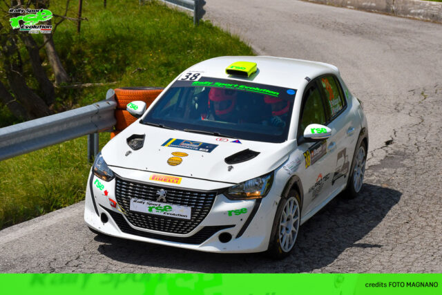 rallysportevolution_pellizzaro