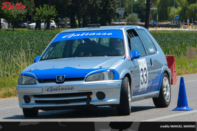 rallyteam_fanton