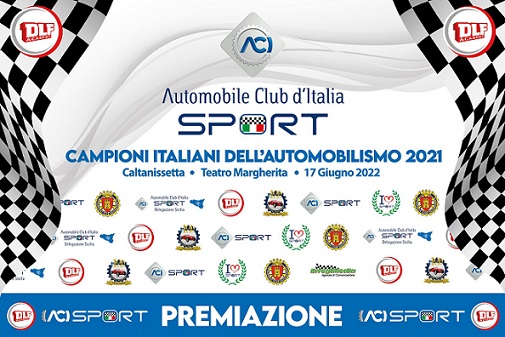 titoli nazionali titoli nazionali