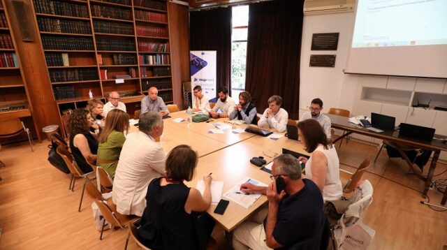 Università Iuav Università Iuav
