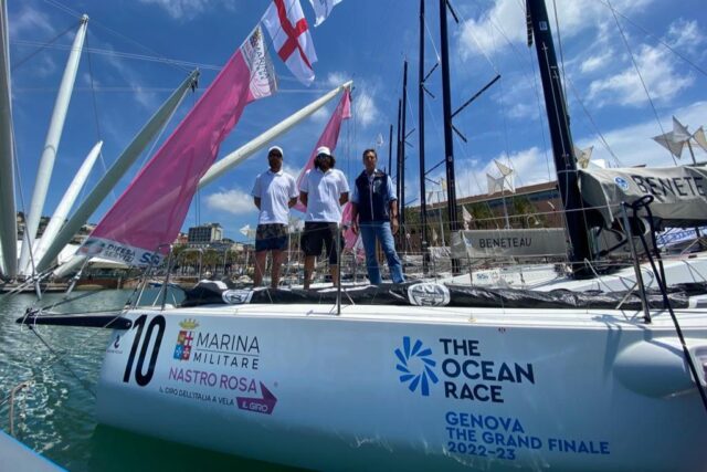 vela_tor_OceanRace_NastroRosa