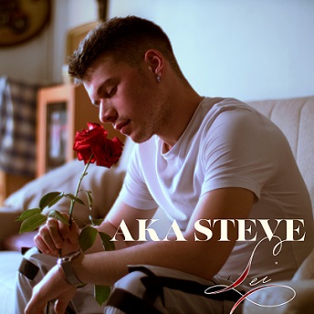 Aka Steve Aka Steve