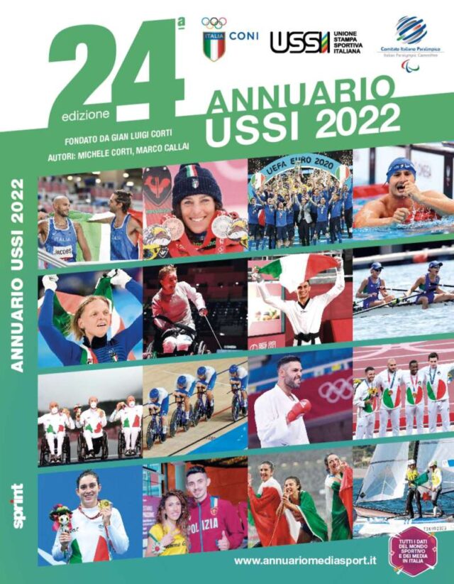 Annuario_Ussi_2022