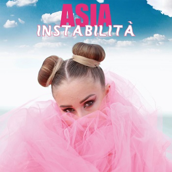 Asia Asia