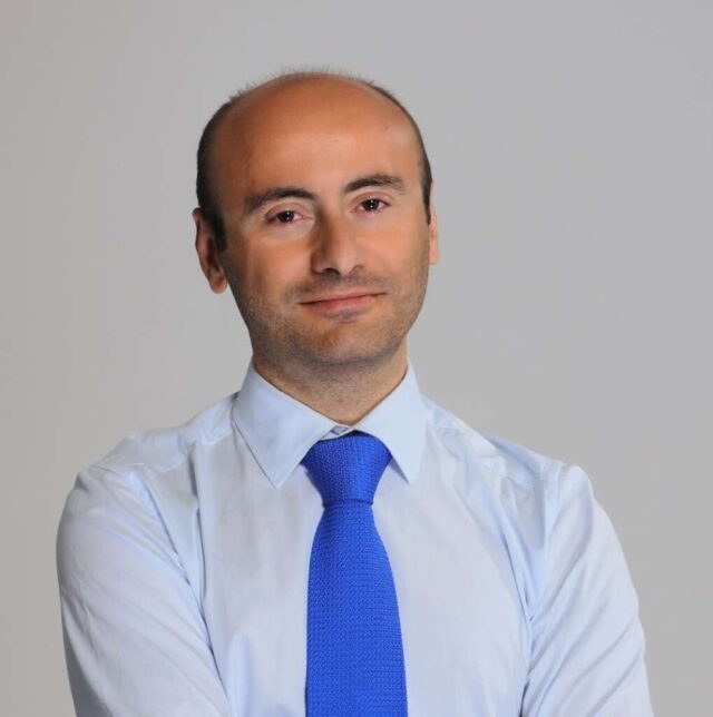 Barigione_2