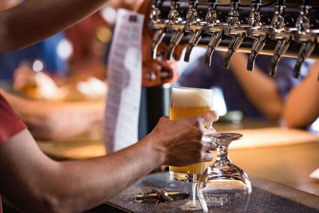 Castelli Beer Festival 4