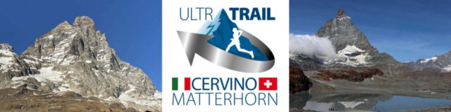 Cervino Matterhorn Ultra Race