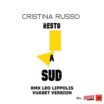 Cristina Russo Cristina Russo