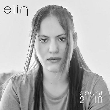 ELIN ELIN