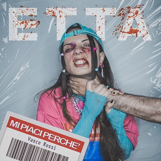 Etta Etta