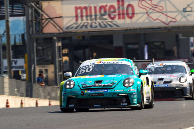 Fenici action1 Mugello PCCI22 phDepalmas