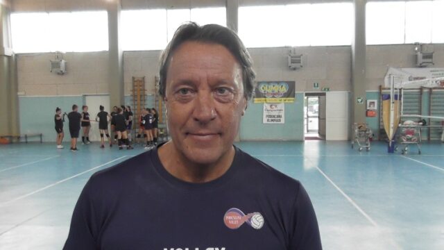 Franco Saccomani