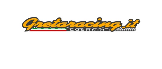 Gretaracing Lucania Gretaracing Lucania