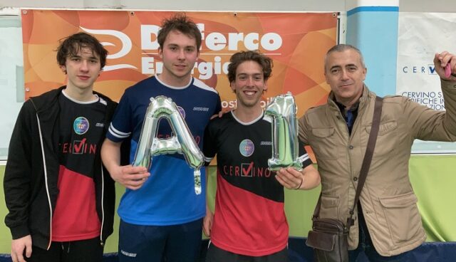 Tennistavolo Tennistavolo