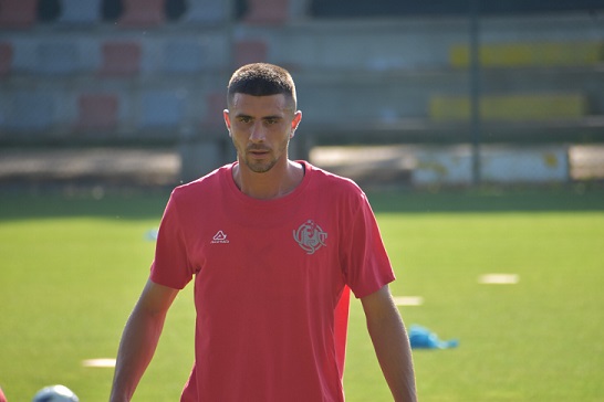 Cremonese Cremonese