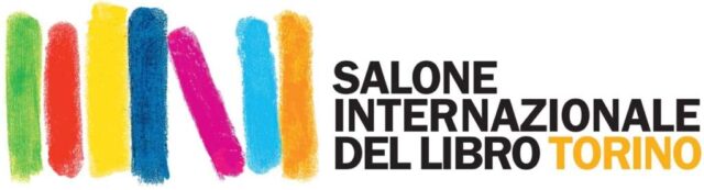 Salone Internazionale del Libro di Torino Salone Internazionale del Libro di Torino