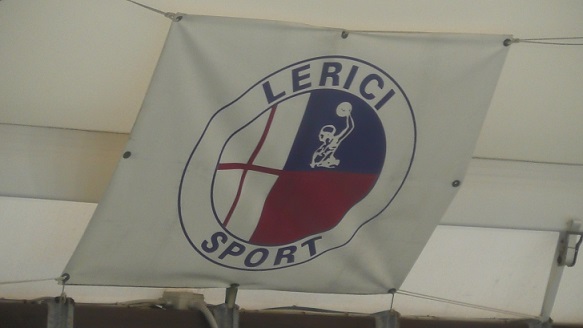 Lerici Sport Lerici Sport