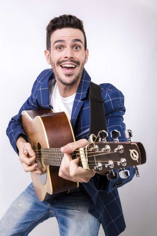LorenzoBaglioni(GianlucaZati)