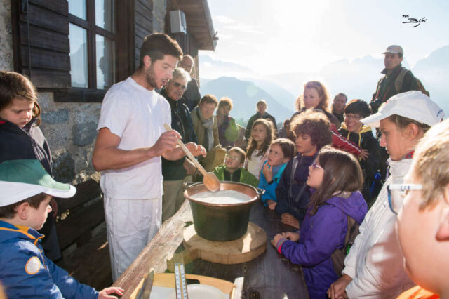 Madonna di Campiglio