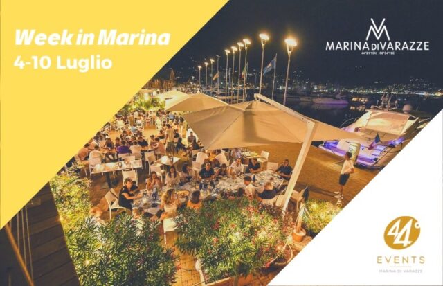 Marina-di-Varazze_Eventi-in-programma-dal-7-al-10-Luglio-2022