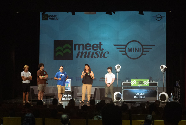 MeetMusicContest-3
