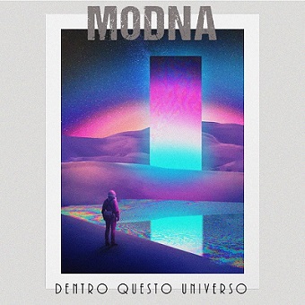 Modna Modna