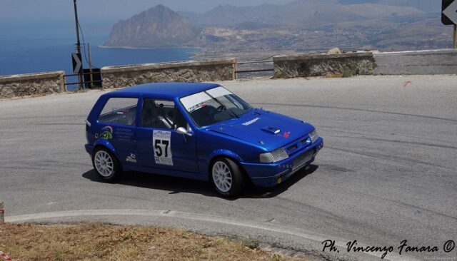 Nebrosport Nebrosport