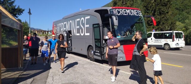 Cremonese Cremonese