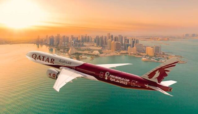 FIFA World Cup Qatar FIFA World Cup Qatar
