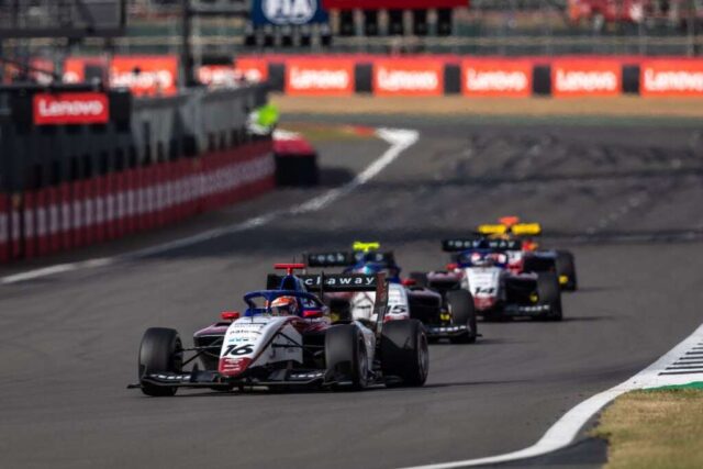 Red Bull Ring