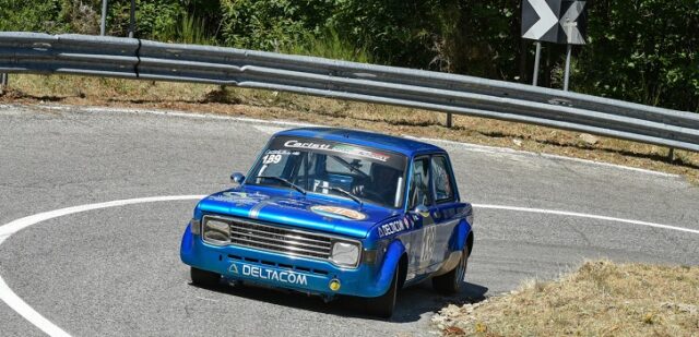 ACI Sport Sicilia ACI Sport Sicilia
