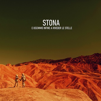 Stona Stona
