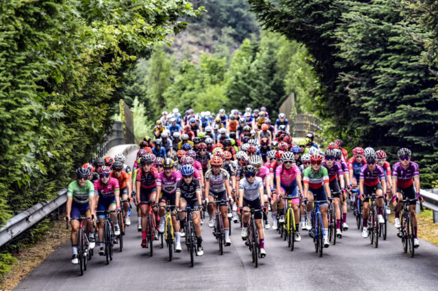 TAPPA-6_GiroDItaliaDonne2021_bettiniphoto_0525154_1_2000px-1024x681