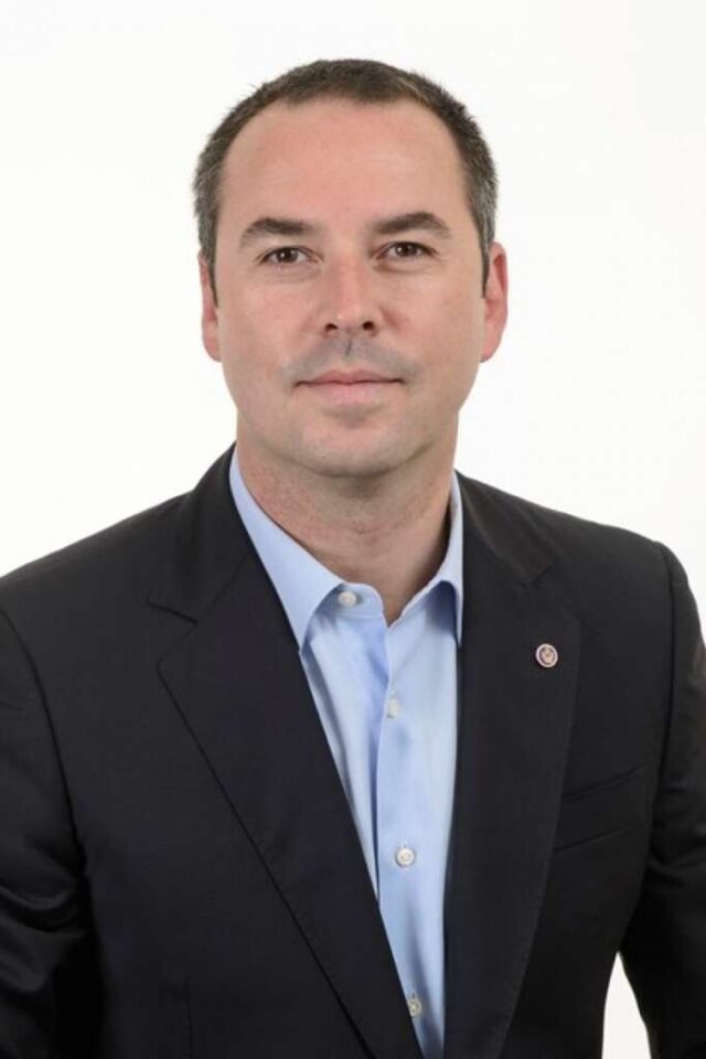 Teodoro Lonfernini