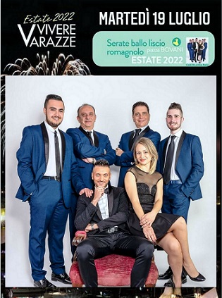 Varazze Varazze