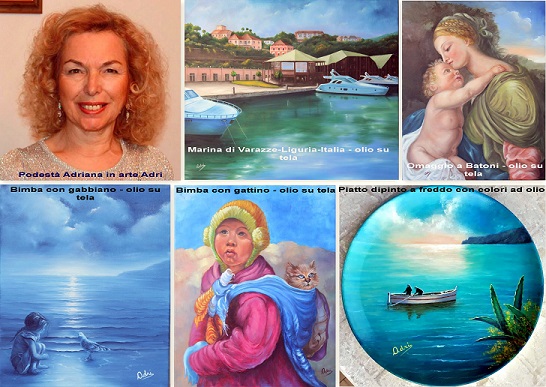 Varazze Varazze
