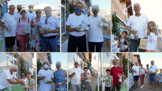 Varazze.13.07.22.premiazione-trofeo-Pesca-in-amicizia-col2