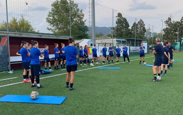 brescia calcio femminile brescia calcio femminile