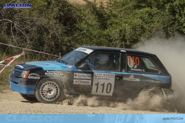 clacsonmotorsport_12