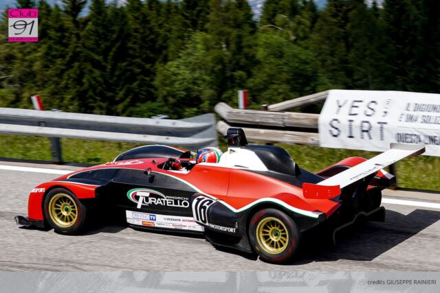 club91squadracorse_turatello