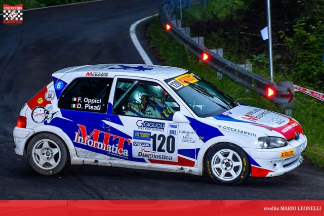 collecchiocorse_12
