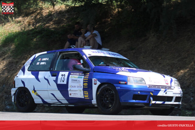 collecchiocorse_lanzialessandro