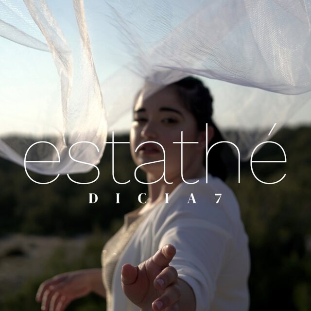 copertina(13)