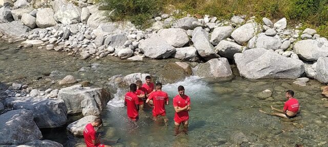 cremonese