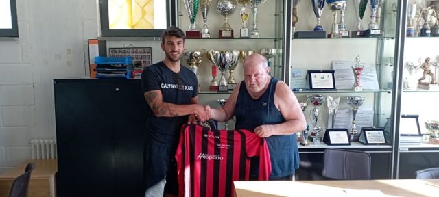 don bosco spezia