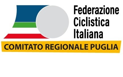 FCI Puglia FCI Puglia